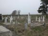 Friedhof Grj 04_2009 (14)